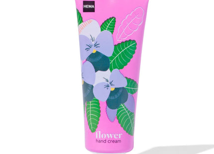 hand cream in gift packaging 30ml