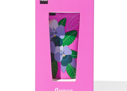 hand cream in gift packaging 30ml