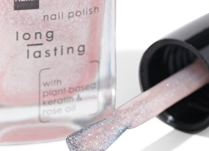 long lasting nail polish 18 fairy cute