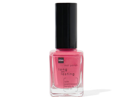 long lasting nail polish 39 off topic