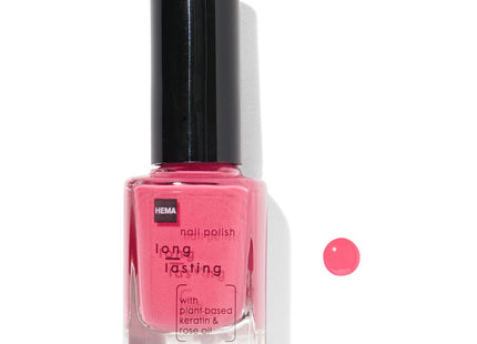 long lasting nail polish 39 off topic