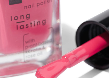 long lasting nail polish 39 off topic