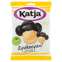 Katja Apekoppen
