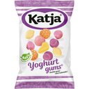 Katja Yogurt Gummies