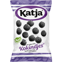 Katja Kokindjes