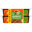 Mora Mora Kipsate mild gvp