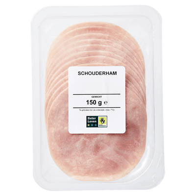 Ham