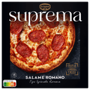 Dr. Oetker Suprema Pizza Salami Romano
