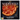 Dr. Oetker Suprema Calabrese pizza ’nduja type