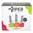 Viper Variety pack