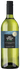 Hauswein weiß trocken & vollmundig