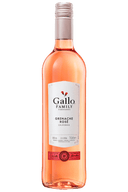 Gallo Grenache rosé