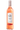 Gallo Grenache rosé