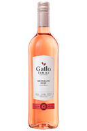 Gallo Grenache rosé
