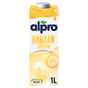 Alpro Sojadrink Banaan Houdbaar