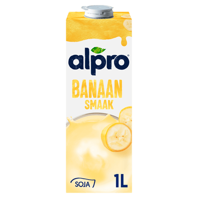 Haltbare Milch