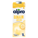 Alpro Sojadrink Banane Haltbar