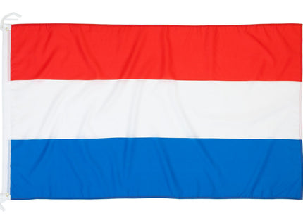 vlag 90x150 Nederland