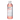 Vitamin Well Hydrate
