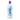 Active O2 Chilled berry