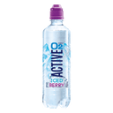 Active O2 Iced berry