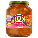 Hak Bohnengericht Süß-Sauer