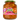 Hak Sweet and Sour Bean Dish