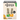 Viper Variety pack hard ice tea