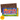 Tony's Chocolonely B&J Donkere melk brownie