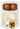 Stamppot cauliflower broccoli minced meat