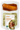 Stamppot boerenkool rookworst