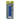 HB Bleistifte mit Radiergummi FSC