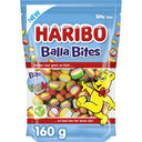 Haribo Balla bites