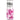 Hitz Hard Seltzer mit Himbeergeschmack