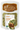 Spinatstamppot-Burger