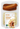 Sauerkrautstamppot mit Räucherwurst