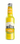 Bacardi Breezer Sweet Pineapple