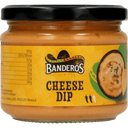 Banderos Käse-Dip