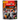 Venco Droptoppers veelzijdig & zacht