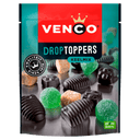 Venco Droptoppers keelmix