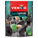 Venco Droptoppers Throat Mix