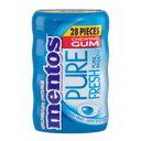 Mentos Pure Fresh Freshmint