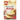 Koopmans Feiner Kuchenbackmischung