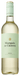 Marqués de Cáceres Rioja Blanco DOCa