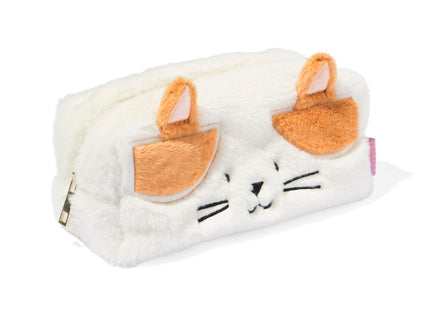 etui fluffy