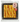Korenlanders Boterkoekblokjes