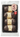 Korenlanders Bokkenpoten
