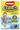 Huggies Little swimmers 3-4 small