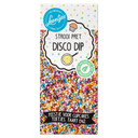 Leentjes Streuspaß Disco-Dip