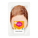 Zayna Chicken roasted